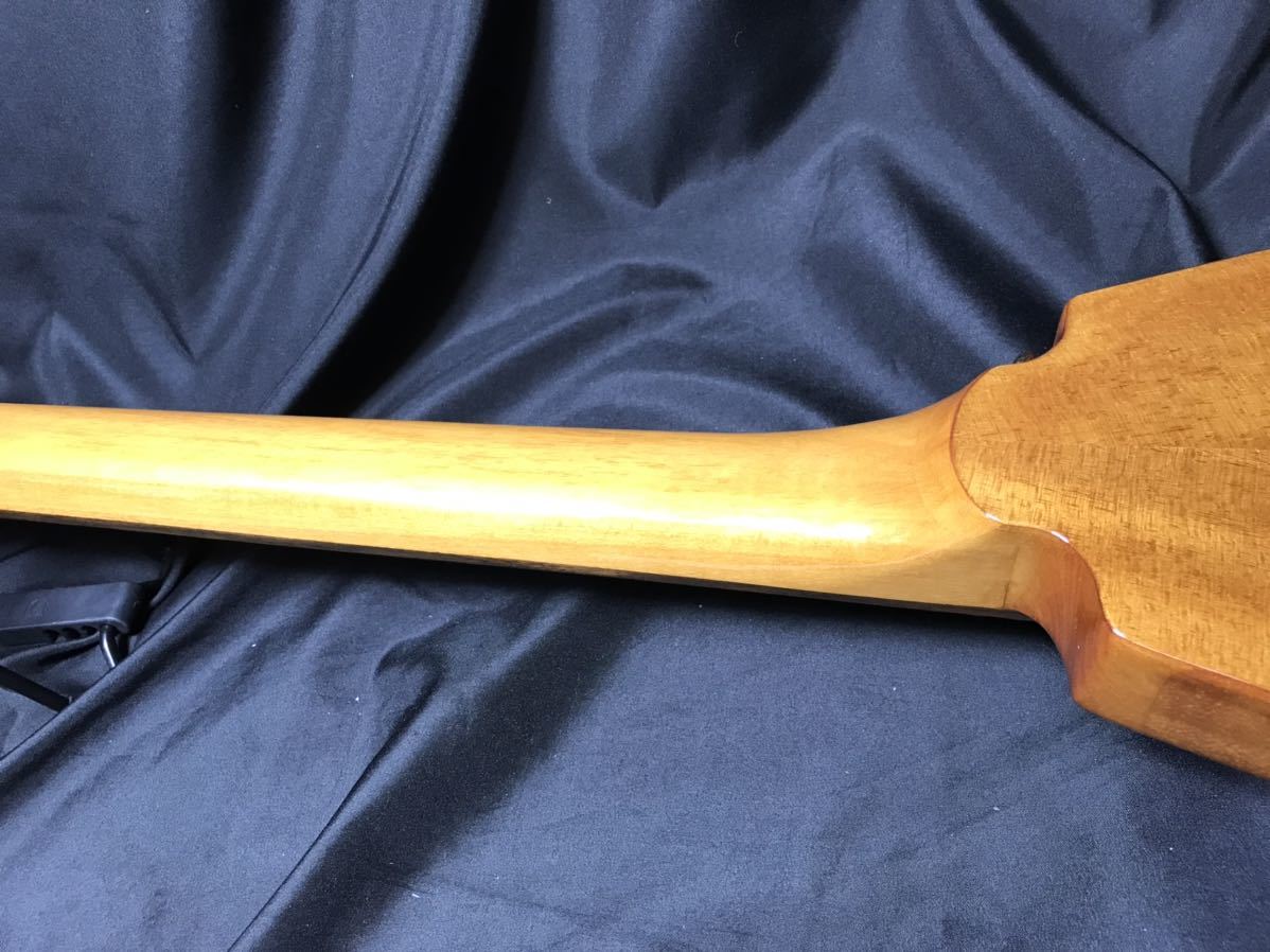 Epiphone korina flying v 58 フライングv エピフォン Epiphone Korina V Launches Reviews Case