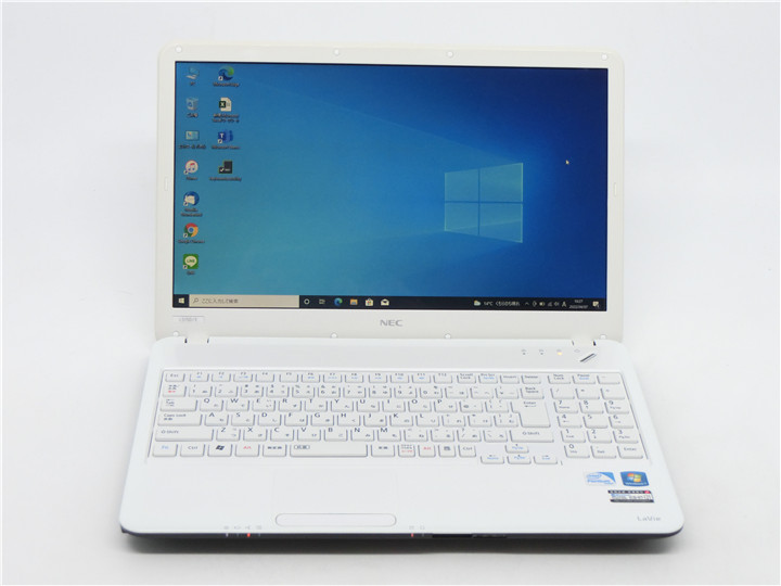 i-img1200x900-17320931642534bxgcrf169436