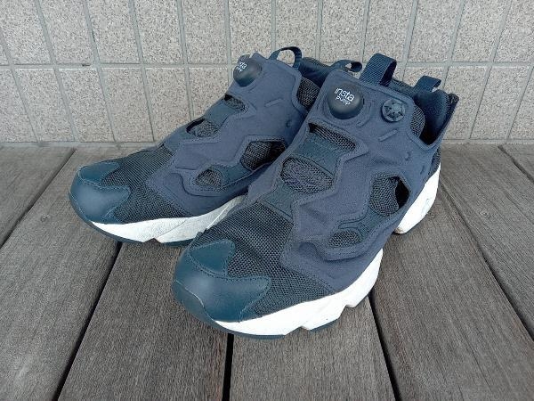 Reebok INSTA PUMP FURY OG V65752 スニーカー リーボック ポンプフューリー 28.5 店舗受取可 Reebok OG Fury - Buy :