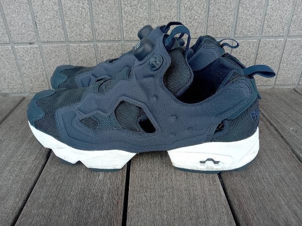 Reebok INSTA PUMP FURY OG V65752 スニーカー リーボック ポンプフューリー 28.5 店舗受取可 Reebok OG Fury - Buy :