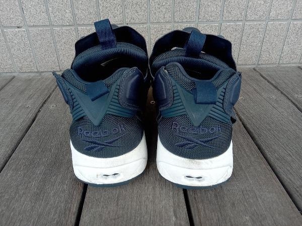 Reebok INSTA PUMP FURY OG V65752 スニーカー リーボック ポンプフューリー 28.5 店舗受取可 Reebok OG Fury - Buy :