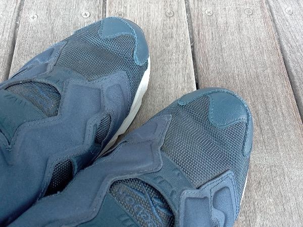 Reebok INSTA PUMP FURY OG V65752 スニーカー リーボック ポンプフューリー 28.5 店舗受取可 Reebok OG Fury - Buy :