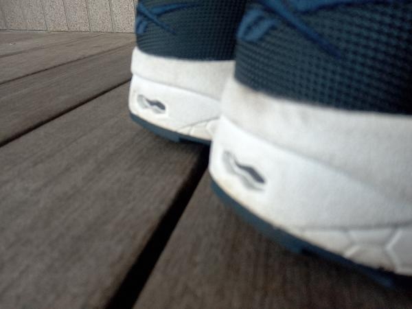 Reebok INSTA PUMP FURY OG V65752 スニーカー リーボック ポンプフューリー 28.5 店舗受取可 Reebok OG Fury - Buy :