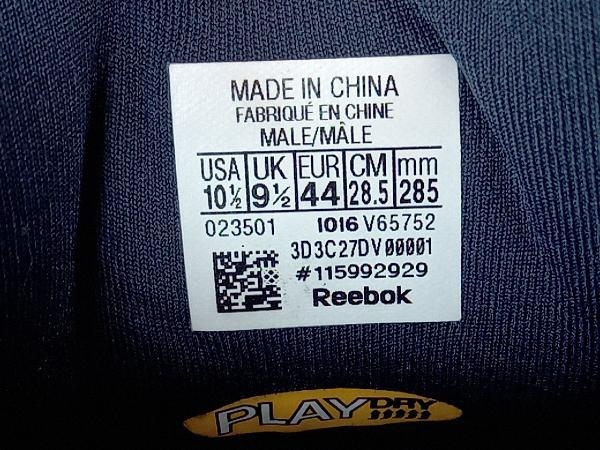 Reebok INSTA PUMP FURY OG V65752 スニーカー リーボック ポンプフューリー 28.5 店舗受取可 Reebok OG Fury - Buy :