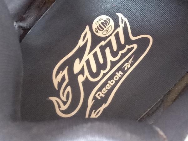 Reebok INSTA PUMP FURY OG V65752 スニーカー リーボック ポンプフューリー 28.5 店舗受取可 Reebok OG Fury - Buy :