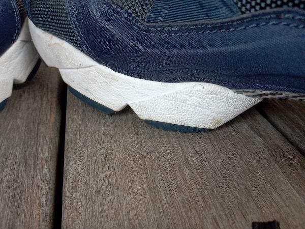 Reebok INSTA PUMP FURY OG V65752 スニーカー リーボック ポンプフューリー 28.5 店舗受取可 Reebok OG Fury - Buy :