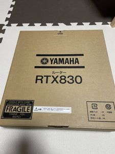 RTX830のYahoo!オークション(旧ヤフオク!)の相場・価格を見る｜Yahoo