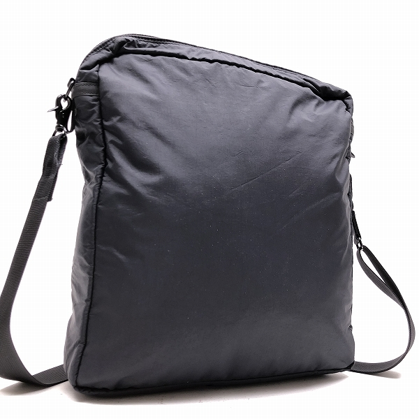【美品】 PORTER ポーター ボストンバッグ 大容量 ブラック ポーター ナイロン ボストンバッグ レザー 極美品✨Porter スーパー