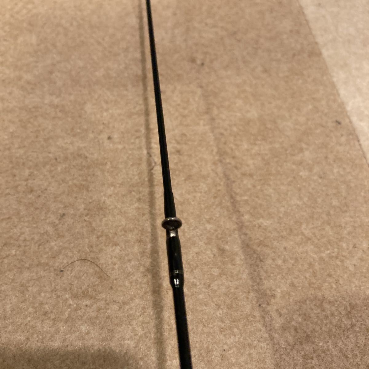 ダイワ アジング X 68l S Solid オールラウンドモデル ダイワ 売買されたオークション情報 Yahooの商品情報をアーカイブ公開 オークファン Aucfan Com