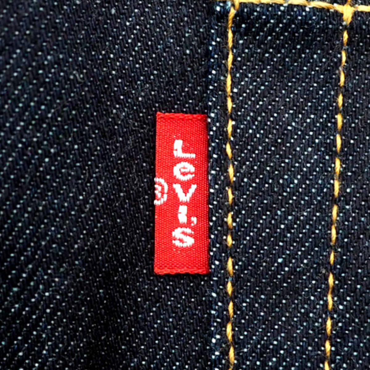 コラボ 別注 デニム トミーゲレロ W34 L32 Levi's リーバイス× 激レア AR2105 リーバイス×トミーゲレロ★W30 3g 即決★日本製 Gパン 濃紺 amass