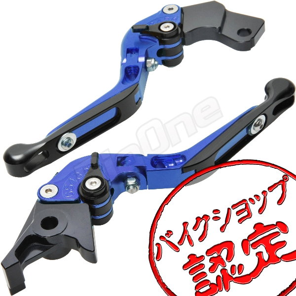 ntk-v_lb