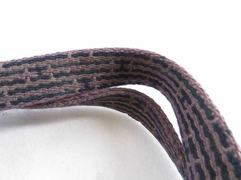r1046544638.9