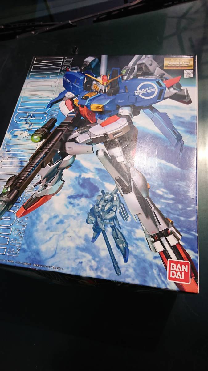 【定番人気，セール】 定形外 同梱可 バンダイ 1/100 MG マスターグレード Ｓガンダム スペリオルガンダム 説明書欠品 ジャンク品 機動戦士Zガンダム(機動戦士Zガンダム)｜売買されたオークション情報、yahooの商品 機動戦士Zガンダム