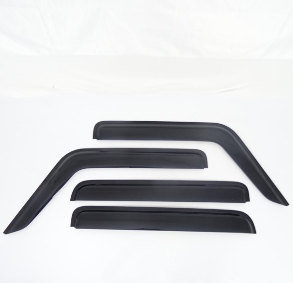  高品質 メルセデス ベンツ ドアバイザー サイドバイザー W463 W464 G350d G550 G63 Gクラス スモーク バイザー(サイド)｜売買されたオークション情報、yahooの商品情報をアーカイブ公開 - オークファ メルセデス・ベンツ用