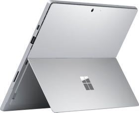 豊富な，本物保証 Surface Pro 4 256GB タブレット 1724 端末 本体 デバイス コーティング済み Window Microsoft(Windows)｜売買されたオークション情報、yahooの商品情報をアーカイブ公開 - オークファン Windows