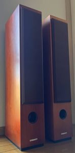 Pioneer s-a5のYahoo!オークション(旧ヤフオク!)の相場・価格を見る