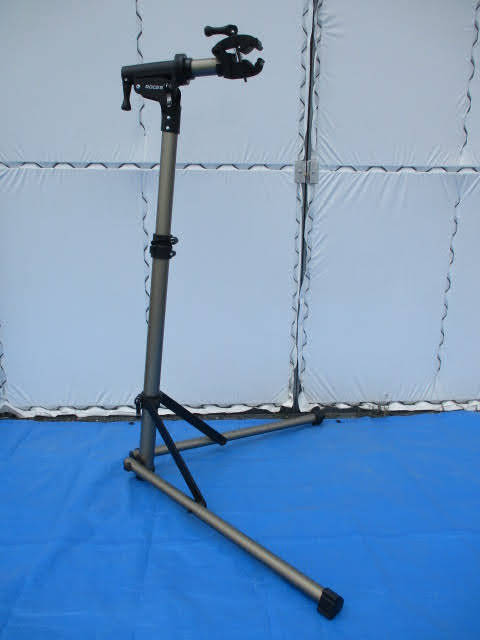 roces メンテナンススタンド MTB ロードバイク 公式通販 ROCES 自転車 