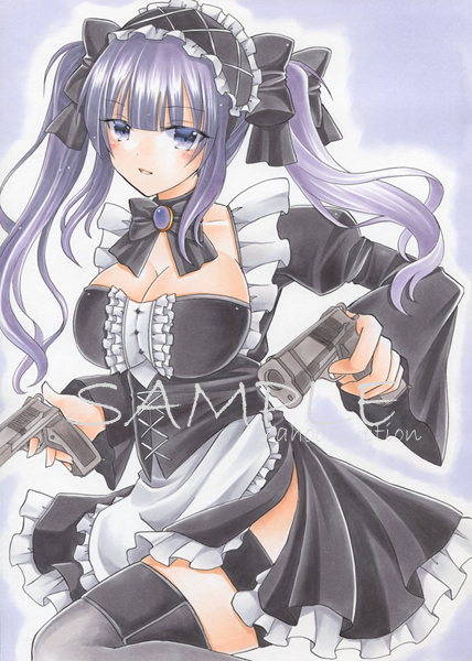 手描きイラスト オリジナル 戦闘メイド 銃 手描きイラスト 売買されたオークション情報 Yahooの商品情報をアーカイブ公開 オークファン Aucfan Com 手描きイラスト オリジナル 戦闘メイド 銃 手描きイラスト 売買されたオークション情報 Yahooの商品情報をアーカイブ公開 オークファン Aucfan Com