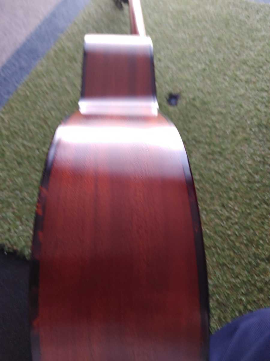 KヤイリRAG-6、14F(1996年)