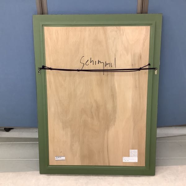 2026年最新Yahoo!オークション 版画の中古品 -シムシメール シム