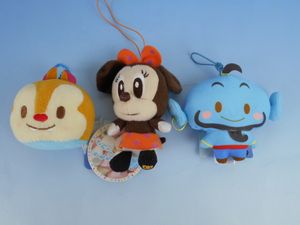 ジーニー キーホルダーの値段と価格推移は 26件の売買情報を集計したジーニー キーホルダーの価格や価値の推移データを公開