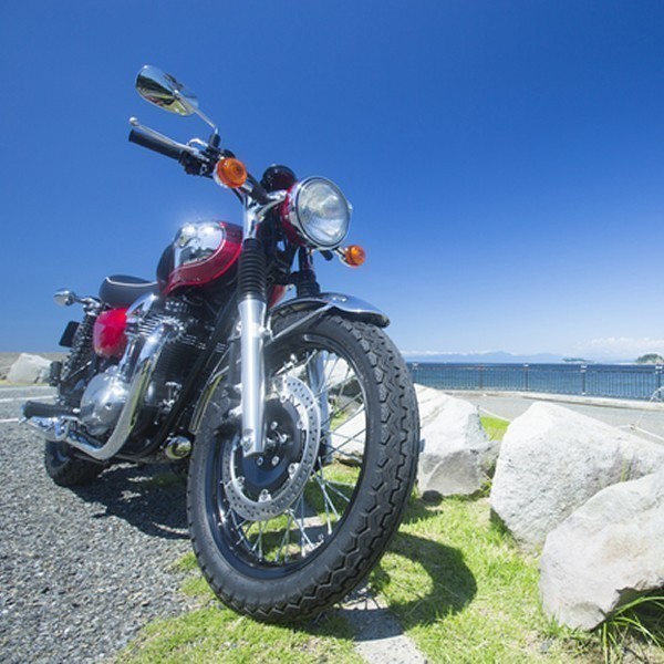 | ZXT00C ZX-10R MT12B-4 型式 メガパワー バイクバッテリー 2年保証付 送料無料 YUASA ZX-10R&frasl;ZXT00C用 ユアサバッテリー 安い商品を通販サイト zx-10r バッテリー ZX-10R(ZXT00C)対応