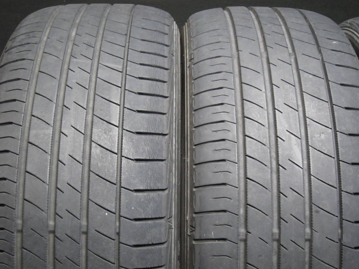 ★☆ weds LEONIS AMF ダンロップ 215/45R17 ノア ヴォクシー ステップワゴン アクセラ PCD114.3/+47 ウェッズ レオニス #19778 ☆★ LEONIS Weds NAVIA ③1本215&frasl;45R17夏タイヤホイール4本セットダンロップ MV Yahoo