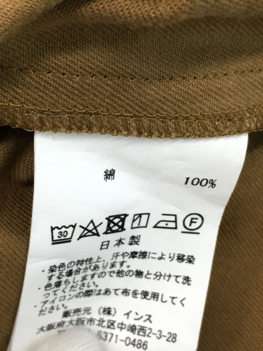 公式通販 O project オープロジェクト（素材（生地・毛糸）綿 カール・バルト 全6冊 神論Ⅰ～Ⅱ 教会教義学 4WD 乗用運搬車 Marmot Feel up Jacket(フィールアップ MMWCCC blog