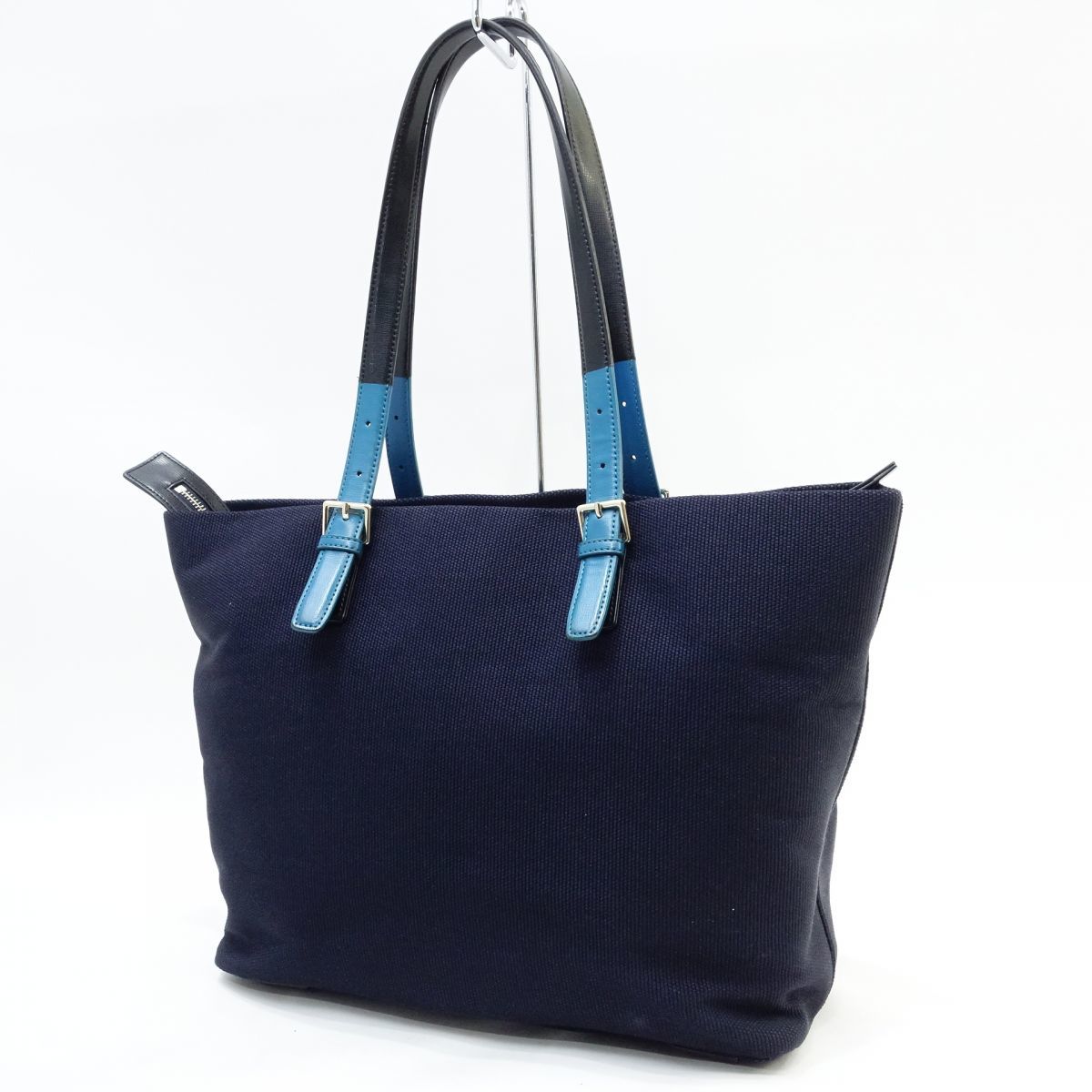 Paul Smith ONLINE SHOP｜ポール・スミス