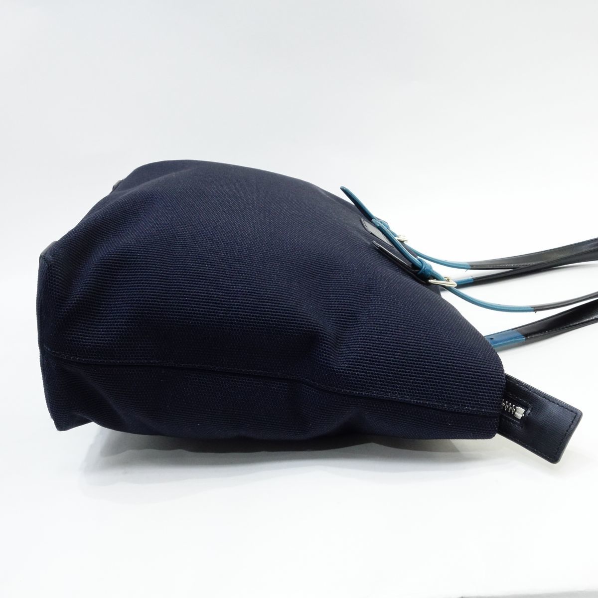 Paul Smith ONLINE SHOP｜ポール・スミス