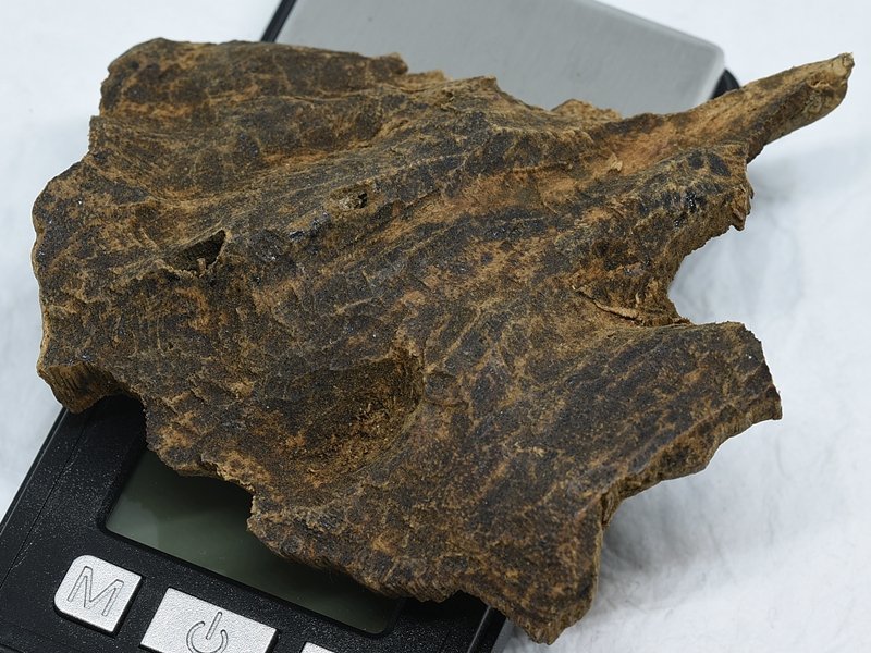 ベトナム産天然沈香 高ランク甘味】約10.8g／以下検索語彙：伽羅 沈香
