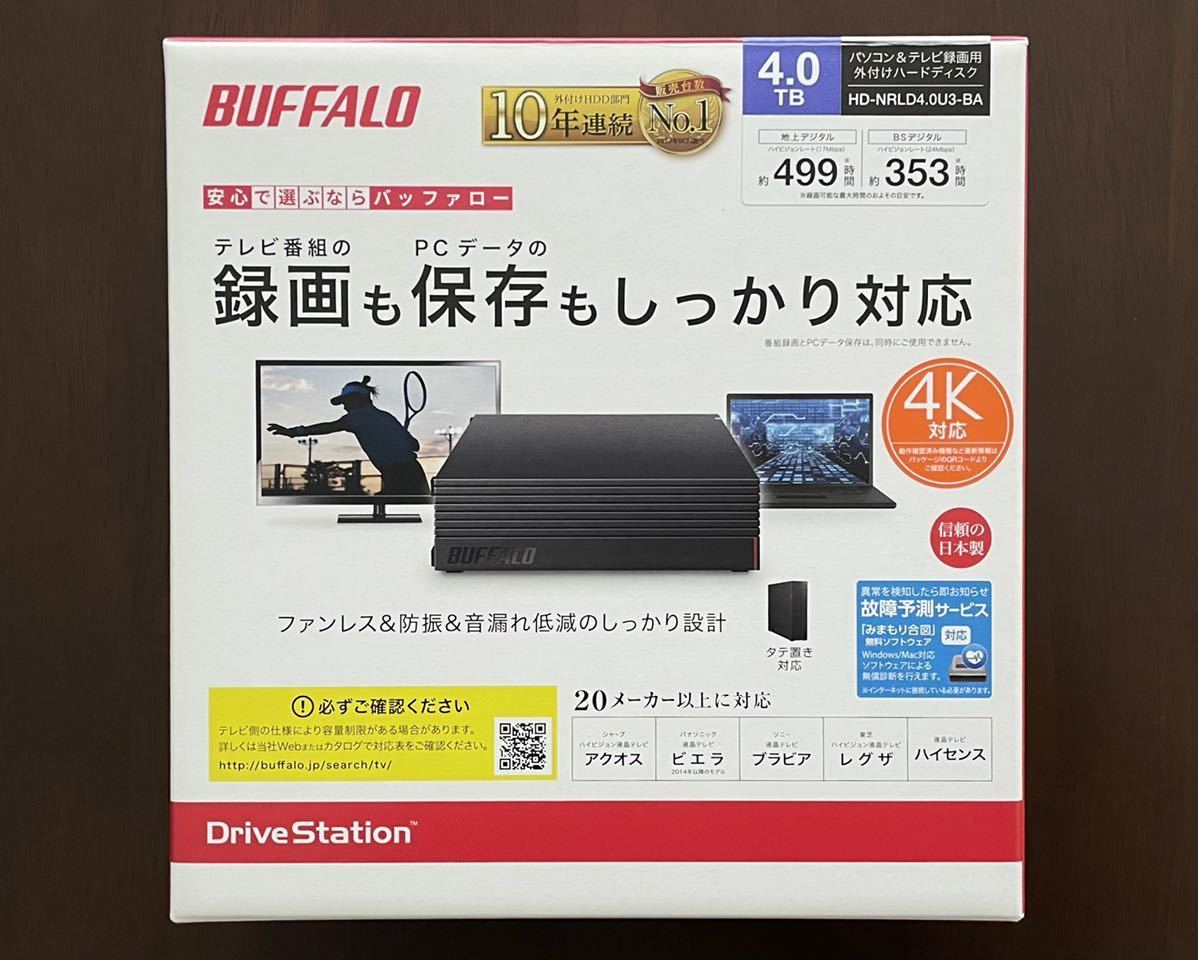 DVD 【レア✨】あぶない刑事 劇場版DVD 7作セット 舘ひろし 柴田恭平
