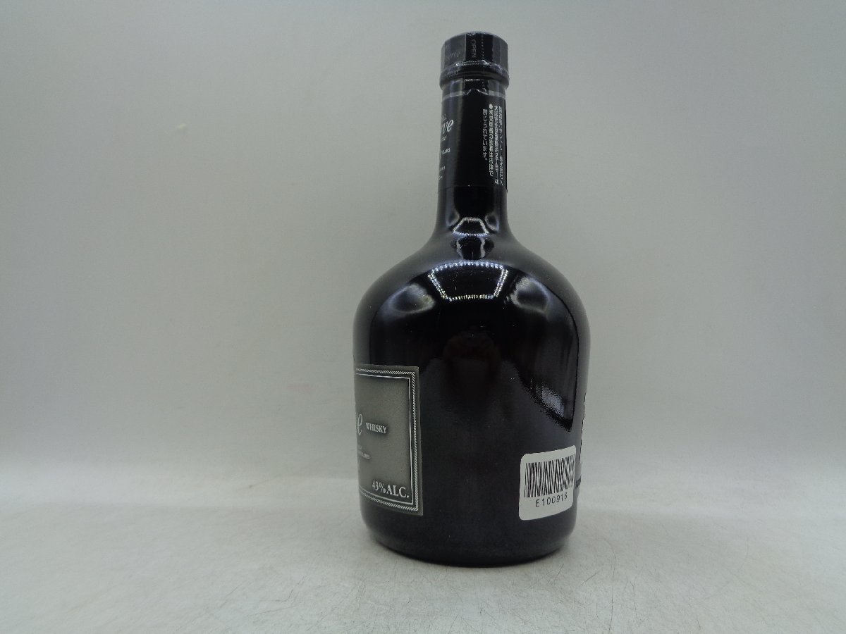 同梱OK商品】SUNTORY WHISKY RESERVE 10年 サントリー ウイスキー