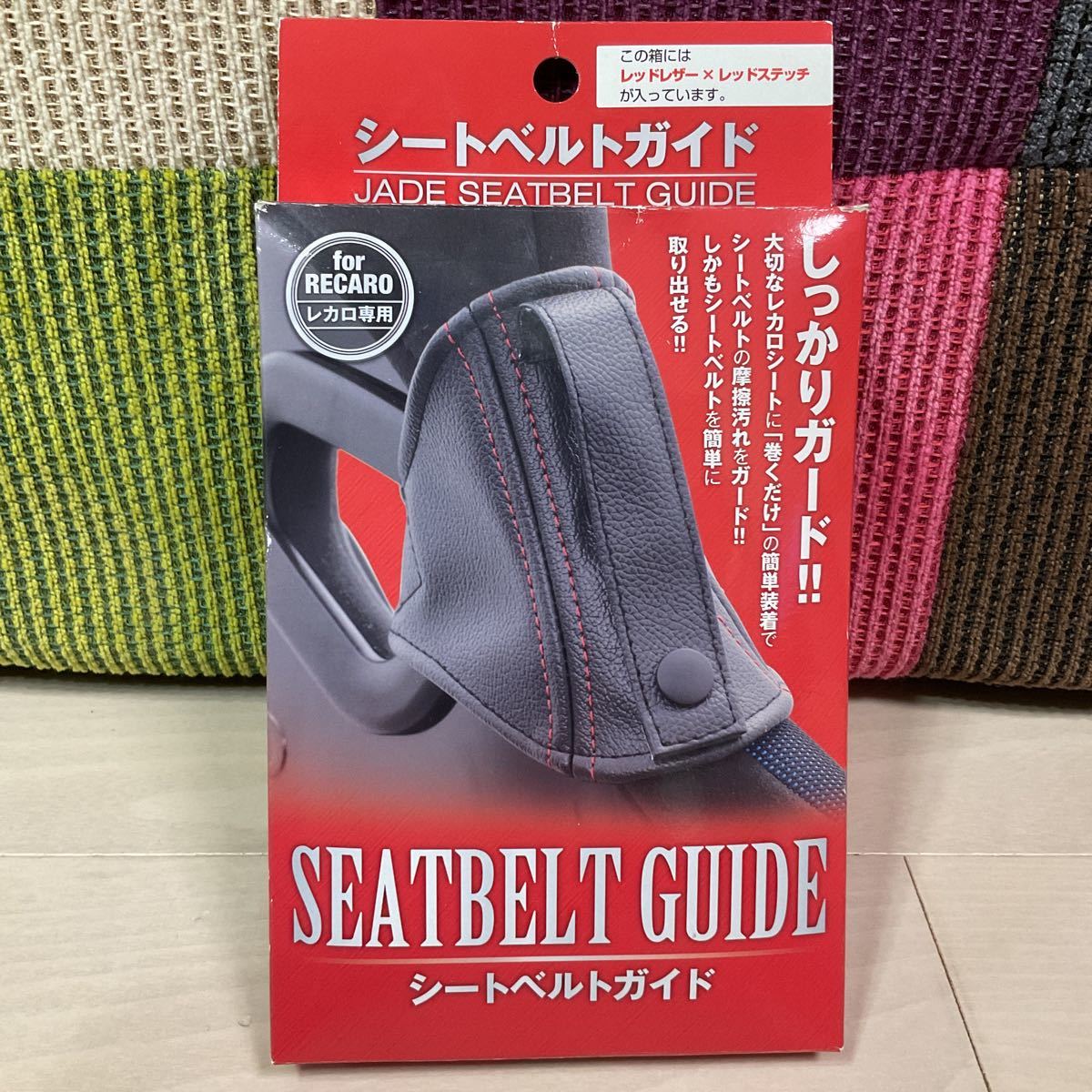 呉海軍工廠 購買券 希少 コレクション おまとめ 海外切手等 外国紙幣