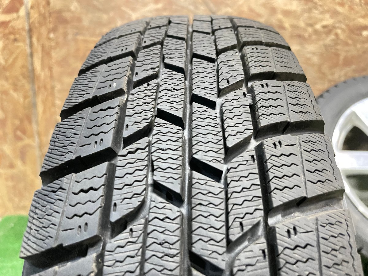 HONDA 純正 ENKEI 14インチ 4.5J +40 PCD100 4H 155/65R14 HONDA 純正 ENKEI 14インチ 4.5J +40 PCD100 4H 155/65R14