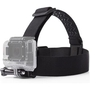 Gopro ヘッドの値段と価格推移は 60件の売買情報を集計したgopro ヘッドの価格や価値の推移データを公開