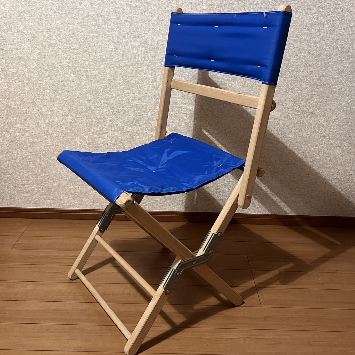 USA製 希少 BYER of Maine byer バイヤーオブメイン Byer LOUNGER