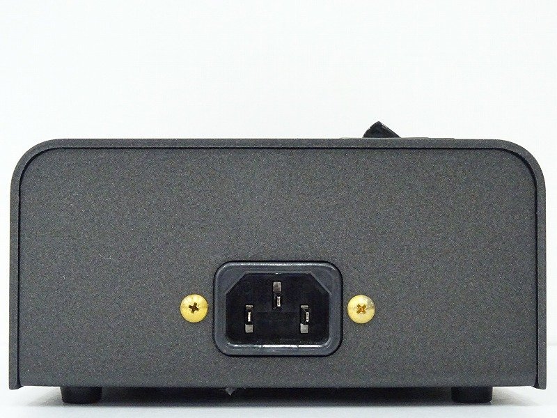 CSE 電源タップ ZX-20A ゼロクロススイッチ アバックWEB-SHOP ⁄ 中古