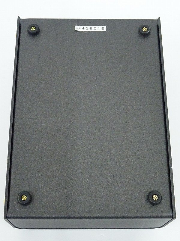 CSE 電源タップ ZX-20A ゼロクロススイッチ アバックWEB-SHOP ⁄ 中古