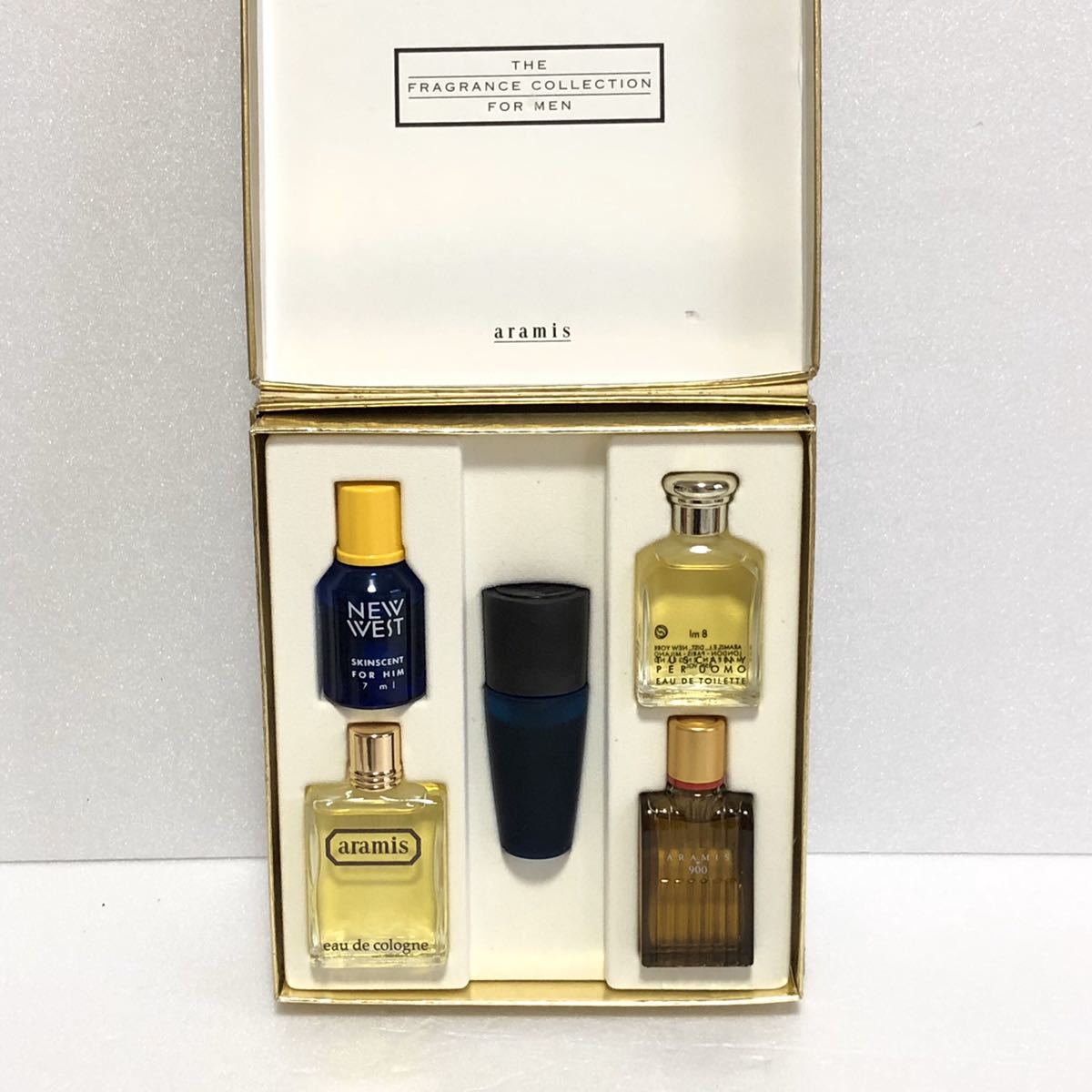 シャネル - CHANEL | N°5 N°19 オードゥ ml トワレット フレグランスコレクション ロー 特集 フレグランス ひとつの数字 0 ロー」“花々が香る”フレグランス、1滴のしずくを思わ
