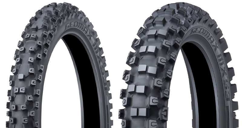 MX53 90/100-16 51M 333701 REAR チュ-ブタイプ 鮮度一番！