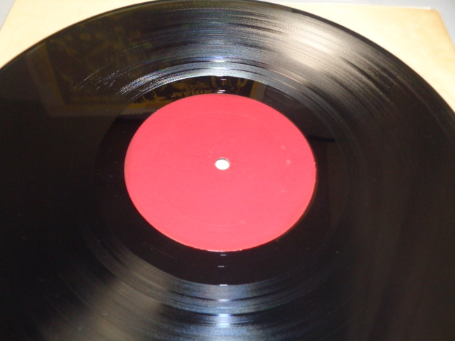 Queen – Mania Vinyl (LP, Unofficial set Special Edition, Release