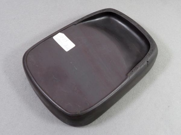 358】古い 中國 端渓硯 文房具 書道具（うぶ品／買取品） - 2026年最新