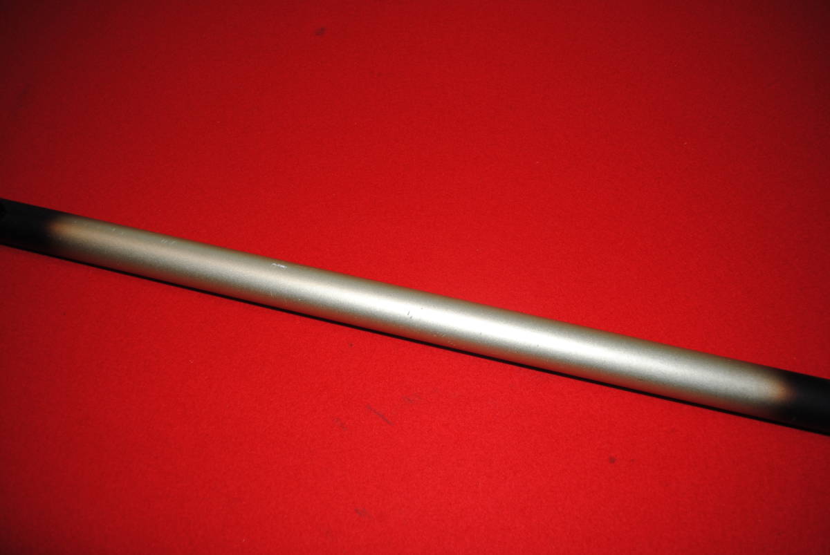 NFT NF エアノス 磯 玉の柄 600(シマノ)｜売買された  