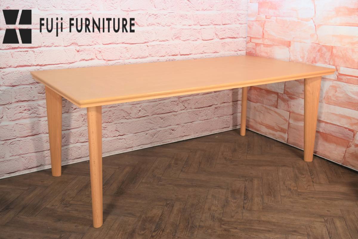 FURNITURE FUJI – 冨士ファニチア ⁄ 冨士ファニチア株式会社｜FUJI Co 