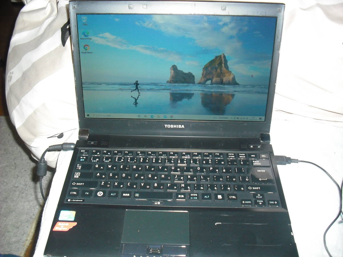 Wi-Fi 10世代i3 M.2SSD256gb+HDD500 office Wi-Fi 10世代i3 M