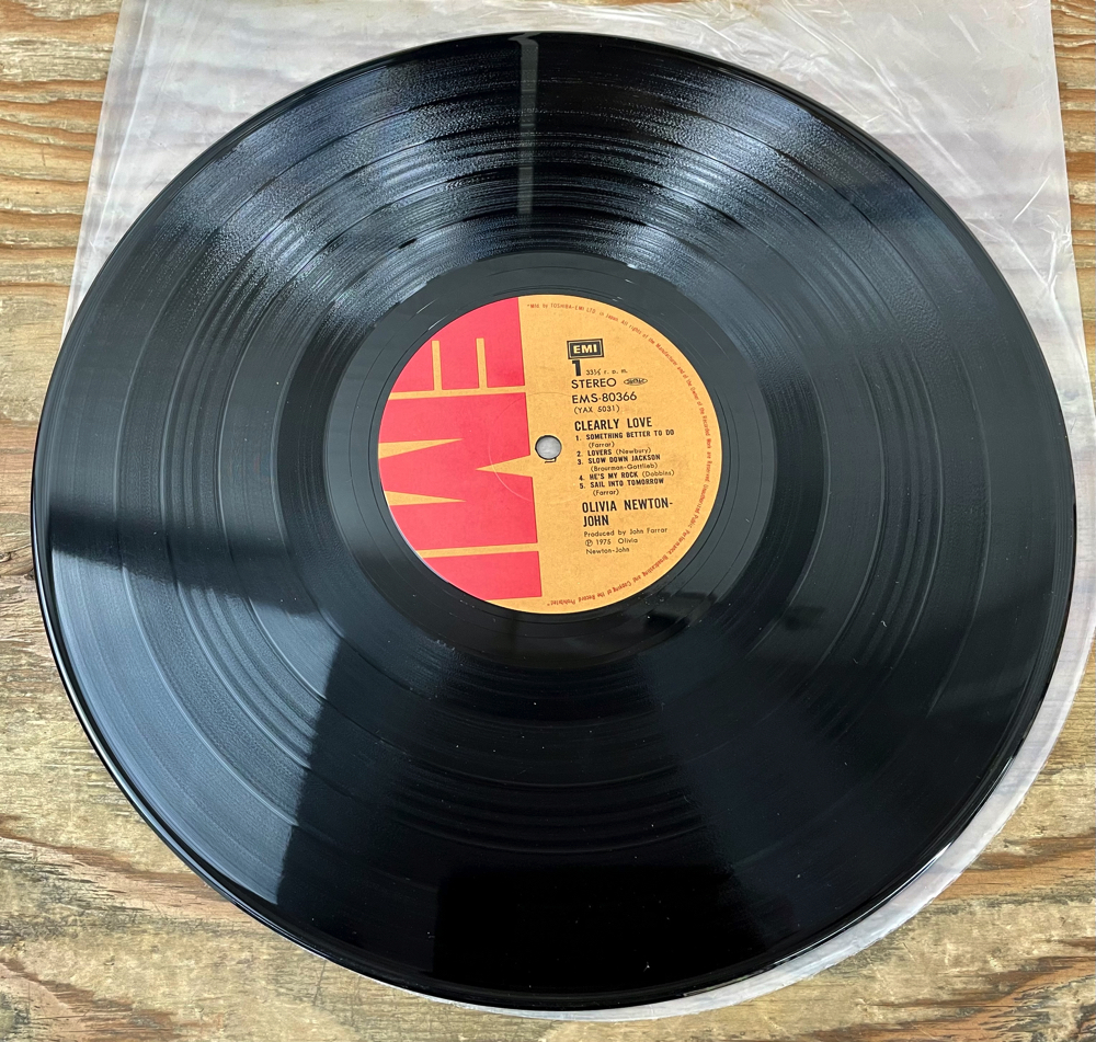 レコード 14枚 - www.toyota-gap.fr