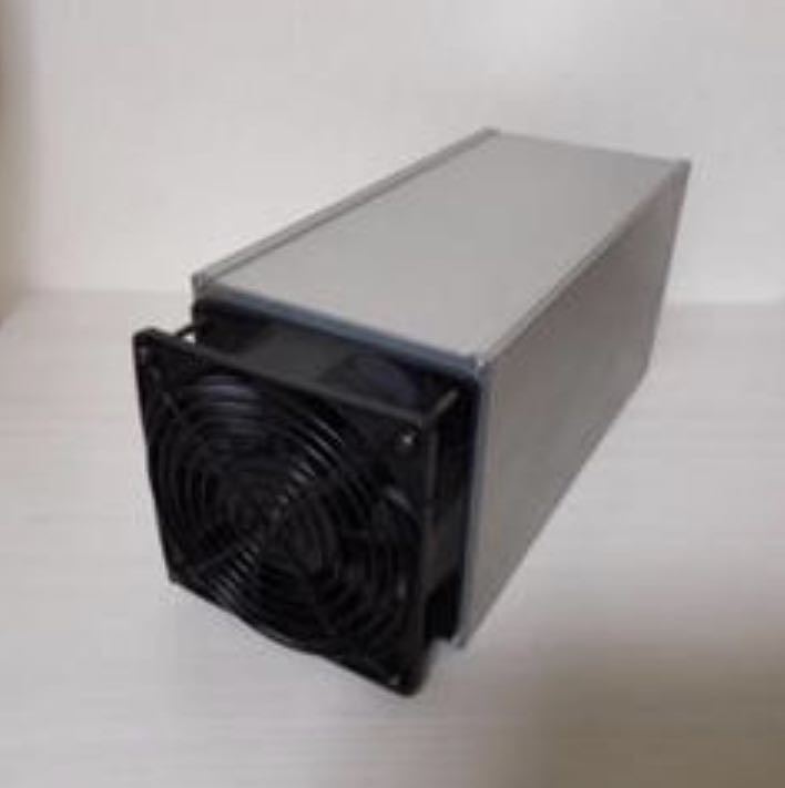 マイニングマシン ASIC-Baikal Giant X10 10Gh/s 3台