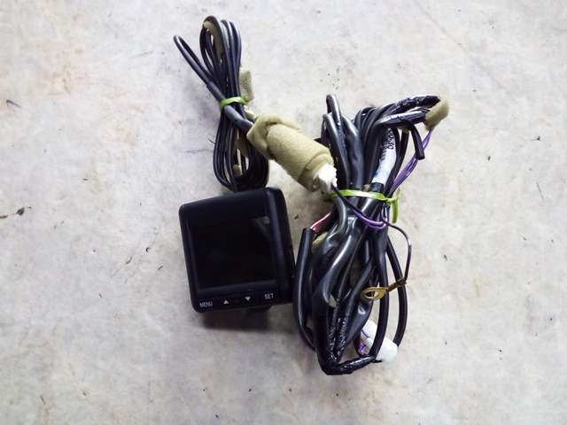 Kbt Ge6 フィット ドライブレコーダー 08e30 E7x 0m0 01 ホンダ用 売買されたオークション情報 Yahooの商品情報をアーカイブ公開 オークファン Aucfan Com