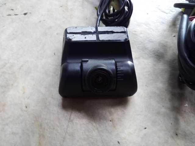 Kbt Ge6 フィット ドライブレコーダー 08e30 E7x 0m0 01 ホンダ用 売買されたオークション情報 Yahooの商品情報をアーカイブ公開 オークファン Aucfan Com